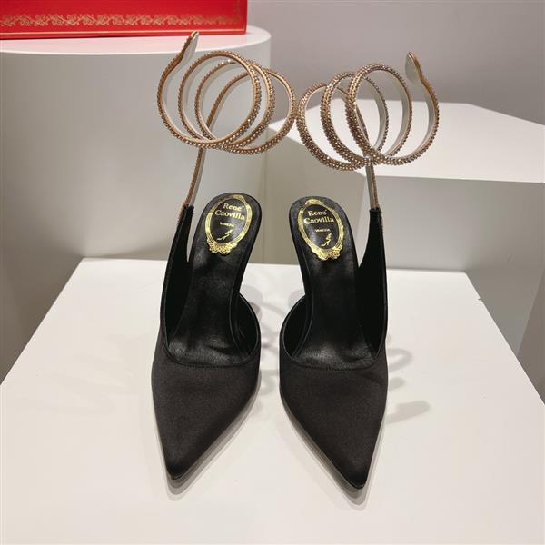 2024351836146 3002024